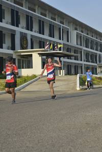 BIB: 
                            <button type="button" onclick="openModal(3341472)" class="btn btn-primary btn-sm float-right btn-popup" data-toggle="modal" data-target=".modal-high-quality">
                        <i class="fas fa-shopping-cart"></i> Add to Cart
                    </button>
                                            <button type="button" onclick="isThisMe(3341472, true)" class="btn btn-success btn-sm float-right btn-popup btn-isme hidden" data-toggle="tooltip" data-placement="bottom" title="นี่คือรูปของคุณใช่ไหม คลิกที่นี่เพื่อเอาเข้าอัลบั้ม">
                        <i class="fas fa-plus"></i> Add to album
                    </button>
                    <button type="button" onclick="isThisMe(3341472, false)" class="btn btn-warning btn-sm float-right btn-popup btn-isnotme hidden">
                        <i class="fas fa-ban"></i> Remove from album
                    </button>