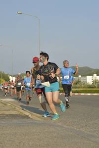 BIB: 
                            <button type="button" onclick="openModal(3342785)" class="btn btn-primary btn-sm float-right btn-popup" data-toggle="modal" data-target=".modal-high-quality">
                        <i class="fas fa-shopping-cart"></i> Add to Cart
                    </button>
                                            <button type="button" onclick="isThisMe(3342785, true)" class="btn btn-success btn-sm float-right btn-popup btn-isme hidden" data-toggle="tooltip" data-placement="bottom" title="นี่คือรูปของคุณใช่ไหม คลิกที่นี่เพื่อเอาเข้าอัลบั้ม">
                        <i class="fas fa-plus"></i> Add to album
                    </button>
                    <button type="button" onclick="isThisMe(3342785, false)" class="btn btn-warning btn-sm float-right btn-popup btn-isnotme hidden">
                        <i class="fas fa-ban"></i> Remove from album
                    </button>