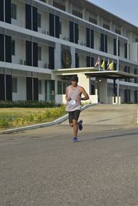 BIB: 
                            <button type="button" onclick="openModal(3341209)" class="btn btn-primary btn-sm float-right btn-popup" data-toggle="modal" data-target=".modal-high-quality">
                        <i class="fas fa-shopping-cart"></i> Add to Cart
                    </button>
                                            <button type="button" onclick="isThisMe(3341209, true)" class="btn btn-success btn-sm float-right btn-popup btn-isme hidden" data-toggle="tooltip" data-placement="bottom" title="นี่คือรูปของคุณใช่ไหม คลิกที่นี่เพื่อเอาเข้าอัลบั้ม">
                        <i class="fas fa-plus"></i> Add to album
                    </button>
                    <button type="button" onclick="isThisMe(3341209, false)" class="btn btn-warning btn-sm float-right btn-popup btn-isnotme hidden">
                        <i class="fas fa-ban"></i> Remove from album
                    </button>