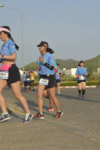 BIB: 6914, 6059
                            <button type="button" onclick="openModal(3344732)" class="btn btn-primary btn-sm float-right btn-popup" data-toggle="modal" data-target=".modal-high-quality">
                        <i class="fas fa-shopping-cart"></i> Add to Cart
                    </button>
                                            <button type="button" onclick="isThisMe(3344732, true)" class="btn btn-success btn-sm float-right btn-popup btn-isme hidden" data-toggle="tooltip" data-placement="bottom" title="นี่คือรูปของคุณใช่ไหม คลิกที่นี่เพื่อเอาเข้าอัลบั้ม">
                        <i class="fas fa-plus"></i> Add to album
                    </button>
                    <button type="button" onclick="isThisMe(3344732, false)" class="btn btn-warning btn-sm float-right btn-popup btn-isnotme hidden">
                        <i class="fas fa-ban"></i> Remove from album
                    </button>