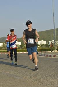 BIB: 6413, 6360
                            <button type="button" onclick="openModal(3343915)" class="btn btn-primary btn-sm float-right btn-popup" data-toggle="modal" data-target=".modal-high-quality">
                        <i class="fas fa-shopping-cart"></i> Add to Cart
                    </button>
                                            <button type="button" onclick="isThisMe(3343915, true)" class="btn btn-success btn-sm float-right btn-popup btn-isme hidden" data-toggle="tooltip" data-placement="bottom" title="นี่คือรูปของคุณใช่ไหม คลิกที่นี่เพื่อเอาเข้าอัลบั้ม">
                        <i class="fas fa-plus"></i> Add to album
                    </button>
                    <button type="button" onclick="isThisMe(3343915, false)" class="btn btn-warning btn-sm float-right btn-popup btn-isnotme hidden">
                        <i class="fas fa-ban"></i> Remove from album
                    </button>