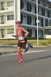 BIB: 756
                            <button type="button" onclick="openModal(3151730)" class="btn btn-primary btn-sm float-right btn-popup" data-toggle="modal" data-target=".modal-high-quality">
                        <i class="fas fa-shopping-cart"></i> Add to Cart
                    </button>
                                            <button type="button" onclick="isThisMe(3151730, true)" class="btn btn-success btn-sm float-right btn-popup btn-isme hidden" data-toggle="tooltip" data-placement="bottom" title="นี่คือรูปของคุณใช่ไหม คลิกที่นี่เพื่อเอาเข้าอัลบั้ม">
                        <i class="fas fa-plus"></i> Add to album
                    </button>
                    <button type="button" onclick="isThisMe(3151730, false)" class="btn btn-warning btn-sm float-right btn-popup btn-isnotme hidden">
                        <i class="fas fa-ban"></i> Remove from album
                    </button>