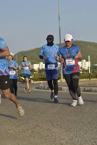 BIB: 843, 6185
                            <button type="button" onclick="openModal(3345197)" class="btn btn-primary btn-sm float-right btn-popup" data-toggle="modal" data-target=".modal-high-quality">
                        <i class="fas fa-shopping-cart"></i> Add to Cart
                    </button>
                                            <button type="button" onclick="isThisMe(3345197, true)" class="btn btn-success btn-sm float-right btn-popup btn-isme hidden" data-toggle="tooltip" data-placement="bottom" title="นี่คือรูปของคุณใช่ไหม คลิกที่นี่เพื่อเอาเข้าอัลบั้ม">
                        <i class="fas fa-plus"></i> Add to album
                    </button>
                    <button type="button" onclick="isThisMe(3345197, false)" class="btn btn-warning btn-sm float-right btn-popup btn-isnotme hidden">
                        <i class="fas fa-ban"></i> Remove from album
                    </button>