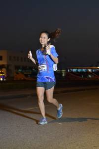 BIB: 329
                            <button type="button" onclick="openModal(3491728)" class="btn btn-primary btn-sm float-right btn-popup" data-toggle="modal" data-target=".modal-high-quality">
                        <i class="fas fa-shopping-cart"></i> Add to Cart
                    </button>
                                            <button type="button" onclick="isThisMe(3491728, true)" class="btn btn-success btn-sm float-right btn-popup btn-isme hidden" data-toggle="tooltip" data-placement="bottom" title="นี่คือรูปของคุณใช่ไหม คลิกที่นี่เพื่อเอาเข้าอัลบั้ม">
                        <i class="fas fa-plus"></i> Add to album
                    </button>
                    <button type="button" onclick="isThisMe(3491728, false)" class="btn btn-warning btn-sm float-right btn-popup btn-isnotme hidden">
                        <i class="fas fa-ban"></i> Remove from album
                    </button>