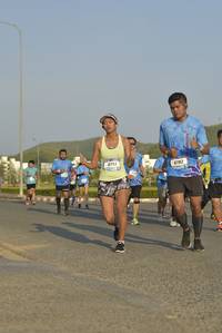 BIB: 6193, 6192
                            <button type="button" onclick="openModal(3344661)" class="btn btn-primary btn-sm float-right btn-popup" data-toggle="modal" data-target=".modal-high-quality">
                        <i class="fas fa-shopping-cart"></i> Add to Cart
                    </button>
                                            <button type="button" onclick="isThisMe(3344661, true)" class="btn btn-success btn-sm float-right btn-popup btn-isme hidden" data-toggle="tooltip" data-placement="bottom" title="นี่คือรูปของคุณใช่ไหม คลิกที่นี่เพื่อเอาเข้าอัลบั้ม">
                        <i class="fas fa-plus"></i> Add to album
                    </button>
                    <button type="button" onclick="isThisMe(3344661, false)" class="btn btn-warning btn-sm float-right btn-popup btn-isnotme hidden">
                        <i class="fas fa-ban"></i> Remove from album
                    </button>