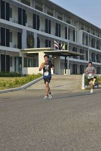 BIB: 
                            <button type="button" onclick="openModal(3154327)" class="btn btn-primary btn-sm float-right btn-popup" data-toggle="modal" data-target=".modal-high-quality">
                        <i class="fas fa-shopping-cart"></i> Add to Cart
                    </button>
                                            <button type="button" onclick="isThisMe(3154327, true)" class="btn btn-success btn-sm float-right btn-popup btn-isme hidden" data-toggle="tooltip" data-placement="bottom" title="นี่คือรูปของคุณใช่ไหม คลิกที่นี่เพื่อเอาเข้าอัลบั้ม">
                        <i class="fas fa-plus"></i> Add to album
                    </button>
                    <button type="button" onclick="isThisMe(3154327, false)" class="btn btn-warning btn-sm float-right btn-popup btn-isnotme hidden">
                        <i class="fas fa-ban"></i> Remove from album
                    </button>