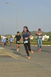 BIB: 932, 
                            <button type="button" onclick="openModal(3343487)" class="btn btn-primary btn-sm float-right btn-popup" data-toggle="modal" data-target=".modal-high-quality">
                        <i class="fas fa-shopping-cart"></i> Add to Cart
                    </button>
                                            <button type="button" onclick="isThisMe(3343487, true)" class="btn btn-success btn-sm float-right btn-popup btn-isme hidden" data-toggle="tooltip" data-placement="bottom" title="นี่คือรูปของคุณใช่ไหม คลิกที่นี่เพื่อเอาเข้าอัลบั้ม">
                        <i class="fas fa-plus"></i> Add to album
                    </button>
                    <button type="button" onclick="isThisMe(3343487, false)" class="btn btn-warning btn-sm float-right btn-popup btn-isnotme hidden">
                        <i class="fas fa-ban"></i> Remove from album
                    </button>