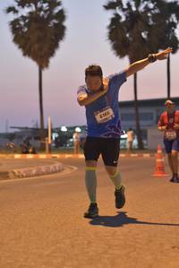 BIB: 6166
                            <button type="button" onclick="openModal(3491576)" class="btn btn-primary btn-sm float-right btn-popup" data-toggle="modal" data-target=".modal-high-quality">
                        <i class="fas fa-shopping-cart"></i> Add to Cart
                    </button>
                                            <button type="button" onclick="isThisMe(3491576, true)" class="btn btn-success btn-sm float-right btn-popup btn-isme hidden" data-toggle="tooltip" data-placement="bottom" title="นี่คือรูปของคุณใช่ไหม คลิกที่นี่เพื่อเอาเข้าอัลบั้ม">
                        <i class="fas fa-plus"></i> Add to album
                    </button>
                    <button type="button" onclick="isThisMe(3491576, false)" class="btn btn-warning btn-sm float-right btn-popup btn-isnotme hidden">
                        <i class="fas fa-ban"></i> Remove from album
                    </button>