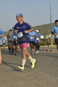 BIB: 6699
                            <button type="button" onclick="openModal(3345171)" class="btn btn-primary btn-sm float-right btn-popup" data-toggle="modal" data-target=".modal-high-quality">
                        <i class="fas fa-shopping-cart"></i> Add to Cart
                    </button>
                                            <button type="button" onclick="isThisMe(3345171, true)" class="btn btn-success btn-sm float-right btn-popup btn-isme hidden" data-toggle="tooltip" data-placement="bottom" title="นี่คือรูปของคุณใช่ไหม คลิกที่นี่เพื่อเอาเข้าอัลบั้ม">
                        <i class="fas fa-plus"></i> Add to album
                    </button>
                    <button type="button" onclick="isThisMe(3345171, false)" class="btn btn-warning btn-sm float-right btn-popup btn-isnotme hidden">
                        <i class="fas fa-ban"></i> Remove from album
                    </button>