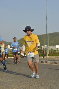 BIB: 6228
                            <button type="button" onclick="openModal(3344655)" class="btn btn-primary btn-sm float-right btn-popup" data-toggle="modal" data-target=".modal-high-quality">
                        <i class="fas fa-shopping-cart"></i> Add to Cart
                    </button>
                                            <button type="button" onclick="isThisMe(3344655, true)" class="btn btn-success btn-sm float-right btn-popup btn-isme hidden" data-toggle="tooltip" data-placement="bottom" title="นี่คือรูปของคุณใช่ไหม คลิกที่นี่เพื่อเอาเข้าอัลบั้ม">
                        <i class="fas fa-plus"></i> Add to album
                    </button>
                    <button type="button" onclick="isThisMe(3344655, false)" class="btn btn-warning btn-sm float-right btn-popup btn-isnotme hidden">
                        <i class="fas fa-ban"></i> Remove from album
                    </button>