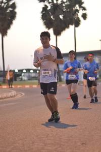 BIB: 6918, 6064, 
                            <button type="button" onclick="openModal(3491375)" class="btn btn-primary btn-sm float-right btn-popup" data-toggle="modal" data-target=".modal-high-quality">
                        <i class="fas fa-shopping-cart"></i> Add to Cart
                    </button>
                                            <button type="button" onclick="isThisMe(3491375, true)" class="btn btn-success btn-sm float-right btn-popup btn-isme hidden" data-toggle="tooltip" data-placement="bottom" title="นี่คือรูปของคุณใช่ไหม คลิกที่นี่เพื่อเอาเข้าอัลบั้ม">
                        <i class="fas fa-plus"></i> Add to album
                    </button>
                    <button type="button" onclick="isThisMe(3491375, false)" class="btn btn-warning btn-sm float-right btn-popup btn-isnotme hidden">
                        <i class="fas fa-ban"></i> Remove from album
                    </button>