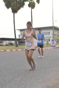 BIB: 6055
                            <button type="button" onclick="openModal(3491175)" class="btn btn-primary btn-sm float-right btn-popup" data-toggle="modal" data-target=".modal-high-quality">
                        <i class="fas fa-shopping-cart"></i> Add to Cart
                    </button>
                                            <button type="button" onclick="isThisMe(3491175, true)" class="btn btn-success btn-sm float-right btn-popup btn-isme hidden" data-toggle="tooltip" data-placement="bottom" title="นี่คือรูปของคุณใช่ไหม คลิกที่นี่เพื่อเอาเข้าอัลบั้ม">
                        <i class="fas fa-plus"></i> Add to album
                    </button>
                    <button type="button" onclick="isThisMe(3491175, false)" class="btn btn-warning btn-sm float-right btn-popup btn-isnotme hidden">
                        <i class="fas fa-ban"></i> Remove from album
                    </button>