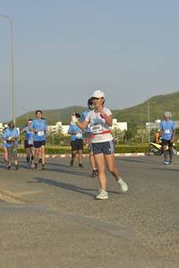 BIB: 988
                            <button type="button" onclick="openModal(3344307)" class="btn btn-primary btn-sm float-right btn-popup" data-toggle="modal" data-target=".modal-high-quality">
                        <i class="fas fa-shopping-cart"></i> Add to Cart
                    </button>
                                            <button type="button" onclick="isThisMe(3344307, true)" class="btn btn-success btn-sm float-right btn-popup btn-isme hidden" data-toggle="tooltip" data-placement="bottom" title="นี่คือรูปของคุณใช่ไหม คลิกที่นี่เพื่อเอาเข้าอัลบั้ม">
                        <i class="fas fa-plus"></i> Add to album
                    </button>
                    <button type="button" onclick="isThisMe(3344307, false)" class="btn btn-warning btn-sm float-right btn-popup btn-isnotme hidden">
                        <i class="fas fa-ban"></i> Remove from album
                    </button>