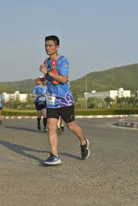 BIB: 
                            <button type="button" onclick="openModal(3343694)" class="btn btn-primary btn-sm float-right btn-popup" data-toggle="modal" data-target=".modal-high-quality">
                        <i class="fas fa-shopping-cart"></i> Add to Cart
                    </button>
                                            <button type="button" onclick="isThisMe(3343694, true)" class="btn btn-success btn-sm float-right btn-popup btn-isme hidden" data-toggle="tooltip" data-placement="bottom" title="นี่คือรูปของคุณใช่ไหม คลิกที่นี่เพื่อเอาเข้าอัลบั้ม">
                        <i class="fas fa-plus"></i> Add to album
                    </button>
                    <button type="button" onclick="isThisMe(3343694, false)" class="btn btn-warning btn-sm float-right btn-popup btn-isnotme hidden">
                        <i class="fas fa-ban"></i> Remove from album
                    </button>