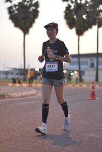 BIB: 6897
                            <button type="button" onclick="openModal(3491360)" class="btn btn-primary btn-sm float-right btn-popup" data-toggle="modal" data-target=".modal-high-quality">
                        <i class="fas fa-shopping-cart"></i> Add to Cart
                    </button>
                                            <button type="button" onclick="isThisMe(3491360, true)" class="btn btn-success btn-sm float-right btn-popup btn-isme hidden" data-toggle="tooltip" data-placement="bottom" title="นี่คือรูปของคุณใช่ไหม คลิกที่นี่เพื่อเอาเข้าอัลบั้ม">
                        <i class="fas fa-plus"></i> Add to album
                    </button>
                    <button type="button" onclick="isThisMe(3491360, false)" class="btn btn-warning btn-sm float-right btn-popup btn-isnotme hidden">
                        <i class="fas fa-ban"></i> Remove from album
                    </button>