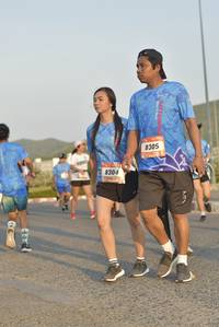 BIB: 8305, 8304
                            <button type="button" onclick="openModal(3360164)" class="btn btn-primary btn-sm float-right btn-popup" data-toggle="modal" data-target=".modal-high-quality">
                        <i class="fas fa-shopping-cart"></i> Add to Cart
                    </button>
                                            <button type="button" onclick="isThisMe(3360164, true)" class="btn btn-success btn-sm float-right btn-popup btn-isme hidden" data-toggle="tooltip" data-placement="bottom" title="นี่คือรูปของคุณใช่ไหม คลิกที่นี่เพื่อเอาเข้าอัลบั้ม">
                        <i class="fas fa-plus"></i> Add to album
                    </button>
                    <button type="button" onclick="isThisMe(3360164, false)" class="btn btn-warning btn-sm float-right btn-popup btn-isnotme hidden">
                        <i class="fas fa-ban"></i> Remove from album
                    </button>