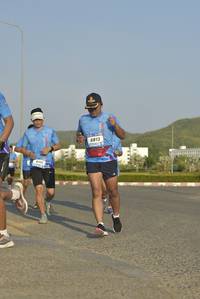 BIB: 
                            <button type="button" onclick="openModal(3343102)" class="btn btn-primary btn-sm float-right btn-popup" data-toggle="modal" data-target=".modal-high-quality">
                        <i class="fas fa-shopping-cart"></i> Add to Cart
                    </button>
                                            <button type="button" onclick="isThisMe(3343102, true)" class="btn btn-success btn-sm float-right btn-popup btn-isme hidden" data-toggle="tooltip" data-placement="bottom" title="นี่คือรูปของคุณใช่ไหม คลิกที่นี่เพื่อเอาเข้าอัลบั้ม">
                        <i class="fas fa-plus"></i> Add to album
                    </button>
                    <button type="button" onclick="isThisMe(3343102, false)" class="btn btn-warning btn-sm float-right btn-popup btn-isnotme hidden">
                        <i class="fas fa-ban"></i> Remove from album
                    </button>