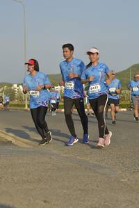 BIB: 229, 6443, 6691
                            <button type="button" onclick="openModal(3344800)" class="btn btn-primary btn-sm float-right btn-popup" data-toggle="modal" data-target=".modal-high-quality">
                        <i class="fas fa-shopping-cart"></i> Add to Cart
                    </button>
                                            <button type="button" onclick="isThisMe(3344800, true)" class="btn btn-success btn-sm float-right btn-popup btn-isme hidden" data-toggle="tooltip" data-placement="bottom" title="นี่คือรูปของคุณใช่ไหม คลิกที่นี่เพื่อเอาเข้าอัลบั้ม">
                        <i class="fas fa-plus"></i> Add to album
                    </button>
                    <button type="button" onclick="isThisMe(3344800, false)" class="btn btn-warning btn-sm float-right btn-popup btn-isnotme hidden">
                        <i class="fas fa-ban"></i> Remove from album
                    </button>