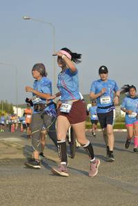 BIB: 6694, 053
                            <button type="button" onclick="openModal(3344349)" class="btn btn-primary btn-sm float-right btn-popup" data-toggle="modal" data-target=".modal-high-quality">
                        <i class="fas fa-shopping-cart"></i> Add to Cart
                    </button>
                                            <button type="button" onclick="isThisMe(3344349, true)" class="btn btn-success btn-sm float-right btn-popup btn-isme hidden" data-toggle="tooltip" data-placement="bottom" title="นี่คือรูปของคุณใช่ไหม คลิกที่นี่เพื่อเอาเข้าอัลบั้ม">
                        <i class="fas fa-plus"></i> Add to album
                    </button>
                    <button type="button" onclick="isThisMe(3344349, false)" class="btn btn-warning btn-sm float-right btn-popup btn-isnotme hidden">
                        <i class="fas fa-ban"></i> Remove from album
                    </button>