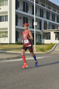 BIB: 
                            <button type="button" onclick="openModal(3151875)" class="btn btn-primary btn-sm float-right btn-popup" data-toggle="modal" data-target=".modal-high-quality">
                        <i class="fas fa-shopping-cart"></i> Add to Cart
                    </button>
                                            <button type="button" onclick="isThisMe(3151875, true)" class="btn btn-success btn-sm float-right btn-popup btn-isme hidden" data-toggle="tooltip" data-placement="bottom" title="นี่คือรูปของคุณใช่ไหม คลิกที่นี่เพื่อเอาเข้าอัลบั้ม">
                        <i class="fas fa-plus"></i> Add to album
                    </button>
                    <button type="button" onclick="isThisMe(3151875, false)" class="btn btn-warning btn-sm float-right btn-popup btn-isnotme hidden">
                        <i class="fas fa-ban"></i> Remove from album
                    </button>