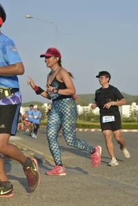 BIB: 
                            <button type="button" onclick="openModal(3343517)" class="btn btn-primary btn-sm float-right btn-popup" data-toggle="modal" data-target=".modal-high-quality">
                        <i class="fas fa-shopping-cart"></i> Add to Cart
                    </button>
                                            <button type="button" onclick="isThisMe(3343517, true)" class="btn btn-success btn-sm float-right btn-popup btn-isme hidden" data-toggle="tooltip" data-placement="bottom" title="นี่คือรูปของคุณใช่ไหม คลิกที่นี่เพื่อเอาเข้าอัลบั้ม">
                        <i class="fas fa-plus"></i> Add to album
                    </button>
                    <button type="button" onclick="isThisMe(3343517, false)" class="btn btn-warning btn-sm float-right btn-popup btn-isnotme hidden">
                        <i class="fas fa-ban"></i> Remove from album
                    </button>