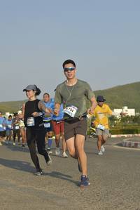 BIB: 6124
                            <button type="button" onclick="openModal(3344614)" class="btn btn-primary btn-sm float-right btn-popup" data-toggle="modal" data-target=".modal-high-quality">
                        <i class="fas fa-shopping-cart"></i> Add to Cart
                    </button>
                                            <button type="button" onclick="isThisMe(3344614, true)" class="btn btn-success btn-sm float-right btn-popup btn-isme hidden" data-toggle="tooltip" data-placement="bottom" title="นี่คือรูปของคุณใช่ไหม คลิกที่นี่เพื่อเอาเข้าอัลบั้ม">
                        <i class="fas fa-plus"></i> Add to album
                    </button>
                    <button type="button" onclick="isThisMe(3344614, false)" class="btn btn-warning btn-sm float-right btn-popup btn-isnotme hidden">
                        <i class="fas fa-ban"></i> Remove from album
                    </button>