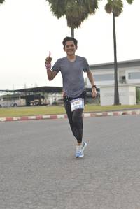 BIB: 
                            <button type="button" onclick="openModal(3491108)" class="btn btn-primary btn-sm float-right btn-popup" data-toggle="modal" data-target=".modal-high-quality">
                        <i class="fas fa-shopping-cart"></i> Add to Cart
                    </button>
                                            <button type="button" onclick="isThisMe(3491108, true)" class="btn btn-success btn-sm float-right btn-popup btn-isme hidden" data-toggle="tooltip" data-placement="bottom" title="นี่คือรูปของคุณใช่ไหม คลิกที่นี่เพื่อเอาเข้าอัลบั้ม">
                        <i class="fas fa-plus"></i> Add to album
                    </button>
                    <button type="button" onclick="isThisMe(3491108, false)" class="btn btn-warning btn-sm float-right btn-popup btn-isnotme hidden">
                        <i class="fas fa-ban"></i> Remove from album
                    </button>