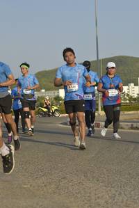 BIB: 730, 5843
                            <button type="button" onclick="openModal(3345189)" class="btn btn-primary btn-sm float-right btn-popup" data-toggle="modal" data-target=".modal-high-quality">
                        <i class="fas fa-shopping-cart"></i> Add to Cart
                    </button>
                                            <button type="button" onclick="isThisMe(3345189, true)" class="btn btn-success btn-sm float-right btn-popup btn-isme hidden" data-toggle="tooltip" data-placement="bottom" title="นี่คือรูปของคุณใช่ไหม คลิกที่นี่เพื่อเอาเข้าอัลบั้ม">
                        <i class="fas fa-plus"></i> Add to album
                    </button>
                    <button type="button" onclick="isThisMe(3345189, false)" class="btn btn-warning btn-sm float-right btn-popup btn-isnotme hidden">
                        <i class="fas fa-ban"></i> Remove from album
                    </button>