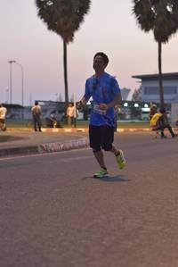 BIB: 
                            <button type="button" onclick="openModal(3491471)" class="btn btn-primary btn-sm float-right btn-popup" data-toggle="modal" data-target=".modal-high-quality">
                        <i class="fas fa-shopping-cart"></i> Add to Cart
                    </button>
                                            <button type="button" onclick="isThisMe(3491471, true)" class="btn btn-success btn-sm float-right btn-popup btn-isme hidden" data-toggle="tooltip" data-placement="bottom" title="นี่คือรูปของคุณใช่ไหม คลิกที่นี่เพื่อเอาเข้าอัลบั้ม">
                        <i class="fas fa-plus"></i> Add to album
                    </button>
                    <button type="button" onclick="isThisMe(3491471, false)" class="btn btn-warning btn-sm float-right btn-popup btn-isnotme hidden">
                        <i class="fas fa-ban"></i> Remove from album
                    </button>