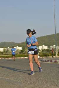 BIB: 6561
                            <button type="button" onclick="openModal(3345705)" class="btn btn-primary btn-sm float-right btn-popup" data-toggle="modal" data-target=".modal-high-quality">
                        <i class="fas fa-shopping-cart"></i> Add to Cart
                    </button>
                                            <button type="button" onclick="isThisMe(3345705, true)" class="btn btn-success btn-sm float-right btn-popup btn-isme hidden" data-toggle="tooltip" data-placement="bottom" title="นี่คือรูปของคุณใช่ไหม คลิกที่นี่เพื่อเอาเข้าอัลบั้ม">
                        <i class="fas fa-plus"></i> Add to album
                    </button>
                    <button type="button" onclick="isThisMe(3345705, false)" class="btn btn-warning btn-sm float-right btn-popup btn-isnotme hidden">
                        <i class="fas fa-ban"></i> Remove from album
                    </button>