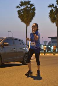 BIB: 6095
                            <button type="button" onclick="openModal(3491610)" class="btn btn-primary btn-sm float-right btn-popup" data-toggle="modal" data-target=".modal-high-quality">
                        <i class="fas fa-shopping-cart"></i> Add to Cart
                    </button>
                                            <button type="button" onclick="isThisMe(3491610, true)" class="btn btn-success btn-sm float-right btn-popup btn-isme hidden" data-toggle="tooltip" data-placement="bottom" title="นี่คือรูปของคุณใช่ไหม คลิกที่นี่เพื่อเอาเข้าอัลบั้ม">
                        <i class="fas fa-plus"></i> Add to album
                    </button>
                    <button type="button" onclick="isThisMe(3491610, false)" class="btn btn-warning btn-sm float-right btn-popup btn-isnotme hidden">
                        <i class="fas fa-ban"></i> Remove from album
                    </button>