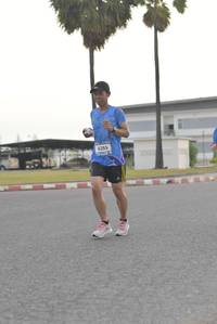 BIB: 355
                            <button type="button" onclick="openModal(3491178)" class="btn btn-primary btn-sm float-right btn-popup" data-toggle="modal" data-target=".modal-high-quality">
                        <i class="fas fa-shopping-cart"></i> Add to Cart
                    </button>
                                            <button type="button" onclick="isThisMe(3491178, true)" class="btn btn-success btn-sm float-right btn-popup btn-isme hidden" data-toggle="tooltip" data-placement="bottom" title="นี่คือรูปของคุณใช่ไหม คลิกที่นี่เพื่อเอาเข้าอัลบั้ม">
                        <i class="fas fa-plus"></i> Add to album
                    </button>
                    <button type="button" onclick="isThisMe(3491178, false)" class="btn btn-warning btn-sm float-right btn-popup btn-isnotme hidden">
                        <i class="fas fa-ban"></i> Remove from album
                    </button>