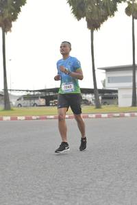 BIB: 7243
                            <button type="button" onclick="openModal(3491198)" class="btn btn-primary btn-sm float-right btn-popup" data-toggle="modal" data-target=".modal-high-quality">
                        <i class="fas fa-shopping-cart"></i> Add to Cart
                    </button>
                                            <button type="button" onclick="isThisMe(3491198, true)" class="btn btn-success btn-sm float-right btn-popup btn-isme hidden" data-toggle="tooltip" data-placement="bottom" title="นี่คือรูปของคุณใช่ไหม คลิกที่นี่เพื่อเอาเข้าอัลบั้ม">
                        <i class="fas fa-plus"></i> Add to album
                    </button>
                    <button type="button" onclick="isThisMe(3491198, false)" class="btn btn-warning btn-sm float-right btn-popup btn-isnotme hidden">
                        <i class="fas fa-ban"></i> Remove from album
                    </button>