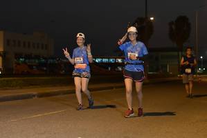 BIB: 5373
                            <button type="button" onclick="openModal(3491905)" class="btn btn-primary btn-sm float-right btn-popup" data-toggle="modal" data-target=".modal-high-quality">
                        <i class="fas fa-shopping-cart"></i> Add to Cart
                    </button>
                                            <button type="button" onclick="isThisMe(3491905, true)" class="btn btn-success btn-sm float-right btn-popup btn-isme hidden" data-toggle="tooltip" data-placement="bottom" title="นี่คือรูปของคุณใช่ไหม คลิกที่นี่เพื่อเอาเข้าอัลบั้ม">
                        <i class="fas fa-plus"></i> Add to album
                    </button>
                    <button type="button" onclick="isThisMe(3491905, false)" class="btn btn-warning btn-sm float-right btn-popup btn-isnotme hidden">
                        <i class="fas fa-ban"></i> Remove from album
                    </button>