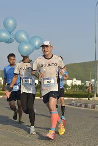 BIB: 109, 102, 176
                            <button type="button" onclick="openModal(3342713)" class="btn btn-primary btn-sm float-right btn-popup" data-toggle="modal" data-target=".modal-high-quality">
                        <i class="fas fa-shopping-cart"></i> Add to Cart
                    </button>
                                            <button type="button" onclick="isThisMe(3342713, true)" class="btn btn-success btn-sm float-right btn-popup btn-isme hidden" data-toggle="tooltip" data-placement="bottom" title="นี่คือรูปของคุณใช่ไหม คลิกที่นี่เพื่อเอาเข้าอัลบั้ม">
                        <i class="fas fa-plus"></i> Add to album
                    </button>
                    <button type="button" onclick="isThisMe(3342713, false)" class="btn btn-warning btn-sm float-right btn-popup btn-isnotme hidden">
                        <i class="fas fa-ban"></i> Remove from album
                    </button>