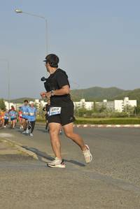 BIB: 6959
                            <button type="button" onclick="openModal(3343514)" class="btn btn-primary btn-sm float-right btn-popup" data-toggle="modal" data-target=".modal-high-quality">
                        <i class="fas fa-shopping-cart"></i> Add to Cart
                    </button>
                                            <button type="button" onclick="isThisMe(3343514, true)" class="btn btn-success btn-sm float-right btn-popup btn-isme hidden" data-toggle="tooltip" data-placement="bottom" title="นี่คือรูปของคุณใช่ไหม คลิกที่นี่เพื่อเอาเข้าอัลบั้ม">
                        <i class="fas fa-plus"></i> Add to album
                    </button>
                    <button type="button" onclick="isThisMe(3343514, false)" class="btn btn-warning btn-sm float-right btn-popup btn-isnotme hidden">
                        <i class="fas fa-ban"></i> Remove from album
                    </button>