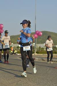 BIB: 7257
                            <button type="button" onclick="openModal(3344104)" class="btn btn-primary btn-sm float-right btn-popup" data-toggle="modal" data-target=".modal-high-quality">
                        <i class="fas fa-shopping-cart"></i> Add to Cart
                    </button>
                                            <button type="button" onclick="isThisMe(3344104, true)" class="btn btn-success btn-sm float-right btn-popup btn-isme hidden" data-toggle="tooltip" data-placement="bottom" title="นี่คือรูปของคุณใช่ไหม คลิกที่นี่เพื่อเอาเข้าอัลบั้ม">
                        <i class="fas fa-plus"></i> Add to album
                    </button>
                    <button type="button" onclick="isThisMe(3344104, false)" class="btn btn-warning btn-sm float-right btn-popup btn-isnotme hidden">
                        <i class="fas fa-ban"></i> Remove from album
                    </button>