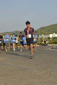 BIB: 
                            <button type="button" onclick="openModal(3345231)" class="btn btn-primary btn-sm float-right btn-popup" data-toggle="modal" data-target=".modal-high-quality">
                        <i class="fas fa-shopping-cart"></i> Add to Cart
                    </button>
                                            <button type="button" onclick="isThisMe(3345231, true)" class="btn btn-success btn-sm float-right btn-popup btn-isme hidden" data-toggle="tooltip" data-placement="bottom" title="นี่คือรูปของคุณใช่ไหม คลิกที่นี่เพื่อเอาเข้าอัลบั้ม">
                        <i class="fas fa-plus"></i> Add to album
                    </button>
                    <button type="button" onclick="isThisMe(3345231, false)" class="btn btn-warning btn-sm float-right btn-popup btn-isnotme hidden">
                        <i class="fas fa-ban"></i> Remove from album
                    </button>