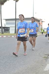 BIB: 9594, 5592
                            <button type="button" onclick="openModal(3454784)" class="btn btn-primary btn-sm float-right btn-popup" data-toggle="modal" data-target=".modal-high-quality">
                        <i class="fas fa-shopping-cart"></i> Add to Cart
                    </button>
                                            <button type="button" onclick="isThisMe(3454784, true)" class="btn btn-success btn-sm float-right btn-popup btn-isme hidden" data-toggle="tooltip" data-placement="bottom" title="นี่คือรูปของคุณใช่ไหม คลิกที่นี่เพื่อเอาเข้าอัลบั้ม">
                        <i class="fas fa-plus"></i> Add to album
                    </button>
                    <button type="button" onclick="isThisMe(3454784, false)" class="btn btn-warning btn-sm float-right btn-popup btn-isnotme hidden">
                        <i class="fas fa-ban"></i> Remove from album
                    </button>