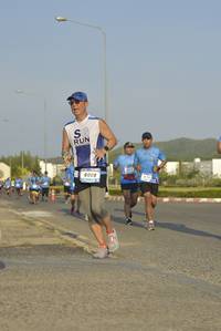 BIB: 6009
                            <button type="button" onclick="openModal(3343076)" class="btn btn-primary btn-sm float-right btn-popup" data-toggle="modal" data-target=".modal-high-quality">
                        <i class="fas fa-shopping-cart"></i> Add to Cart
                    </button>
                                            <button type="button" onclick="isThisMe(3343076, true)" class="btn btn-success btn-sm float-right btn-popup btn-isme hidden" data-toggle="tooltip" data-placement="bottom" title="นี่คือรูปของคุณใช่ไหม คลิกที่นี่เพื่อเอาเข้าอัลบั้ม">
                        <i class="fas fa-plus"></i> Add to album
                    </button>
                    <button type="button" onclick="isThisMe(3343076, false)" class="btn btn-warning btn-sm float-right btn-popup btn-isnotme hidden">
                        <i class="fas fa-ban"></i> Remove from album
                    </button>