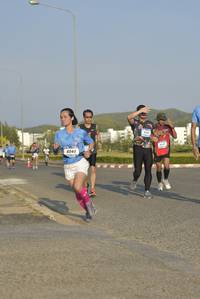 BIB: 6040
                            <button type="button" onclick="openModal(3341933)" class="btn btn-primary btn-sm float-right btn-popup" data-toggle="modal" data-target=".modal-high-quality">
                        <i class="fas fa-shopping-cart"></i> Add to Cart
                    </button>
                                            <button type="button" onclick="isThisMe(3341933, true)" class="btn btn-success btn-sm float-right btn-popup btn-isme hidden" data-toggle="tooltip" data-placement="bottom" title="นี่คือรูปของคุณใช่ไหม คลิกที่นี่เพื่อเอาเข้าอัลบั้ม">
                        <i class="fas fa-plus"></i> Add to album
                    </button>
                    <button type="button" onclick="isThisMe(3341933, false)" class="btn btn-warning btn-sm float-right btn-popup btn-isnotme hidden">
                        <i class="fas fa-ban"></i> Remove from album
                    </button>