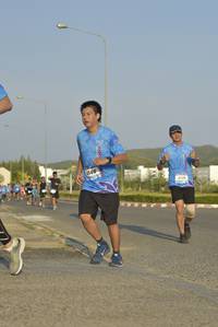 BIB: 
                            <button type="button" onclick="openModal(3343431)" class="btn btn-primary btn-sm float-right btn-popup" data-toggle="modal" data-target=".modal-high-quality">
                        <i class="fas fa-shopping-cart"></i> Add to Cart
                    </button>
                                            <button type="button" onclick="isThisMe(3343431, true)" class="btn btn-success btn-sm float-right btn-popup btn-isme hidden" data-toggle="tooltip" data-placement="bottom" title="นี่คือรูปของคุณใช่ไหม คลิกที่นี่เพื่อเอาเข้าอัลบั้ม">
                        <i class="fas fa-plus"></i> Add to album
                    </button>
                    <button type="button" onclick="isThisMe(3343431, false)" class="btn btn-warning btn-sm float-right btn-popup btn-isnotme hidden">
                        <i class="fas fa-ban"></i> Remove from album
                    </button>