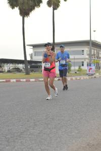 BIB: 6578
                            <button type="button" onclick="openModal(3149821)" class="btn btn-primary btn-sm float-right btn-popup" data-toggle="modal" data-target=".modal-high-quality">
                        <i class="fas fa-shopping-cart"></i> Add to Cart
                    </button>
                                            <button type="button" onclick="isThisMe(3149821, true)" class="btn btn-success btn-sm float-right btn-popup btn-isme hidden" data-toggle="tooltip" data-placement="bottom" title="นี่คือรูปของคุณใช่ไหม คลิกที่นี่เพื่อเอาเข้าอัลบั้ม">
                        <i class="fas fa-plus"></i> Add to album
                    </button>
                    <button type="button" onclick="isThisMe(3149821, false)" class="btn btn-warning btn-sm float-right btn-popup btn-isnotme hidden">
                        <i class="fas fa-ban"></i> Remove from album
                    </button>