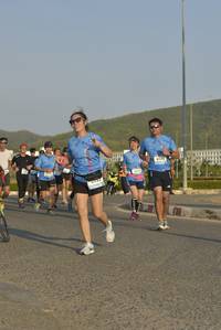 BIB: 
                            <button type="button" onclick="openModal(3346267)" class="btn btn-primary btn-sm float-right btn-popup" data-toggle="modal" data-target=".modal-high-quality">
                        <i class="fas fa-shopping-cart"></i> Add to Cart
                    </button>
                                            <button type="button" onclick="isThisMe(3346267, true)" class="btn btn-success btn-sm float-right btn-popup btn-isme hidden" data-toggle="tooltip" data-placement="bottom" title="นี่คือรูปของคุณใช่ไหม คลิกที่นี่เพื่อเอาเข้าอัลบั้ม">
                        <i class="fas fa-plus"></i> Add to album
                    </button>
                    <button type="button" onclick="isThisMe(3346267, false)" class="btn btn-warning btn-sm float-right btn-popup btn-isnotme hidden">
                        <i class="fas fa-ban"></i> Remove from album
                    </button>