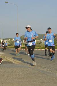 BIB: 6618
                            <button type="button" onclick="openModal(3343778)" class="btn btn-primary btn-sm float-right btn-popup" data-toggle="modal" data-target=".modal-high-quality">
                        <i class="fas fa-shopping-cart"></i> Add to Cart
                    </button>
                                            <button type="button" onclick="isThisMe(3343778, true)" class="btn btn-success btn-sm float-right btn-popup btn-isme hidden" data-toggle="tooltip" data-placement="bottom" title="นี่คือรูปของคุณใช่ไหม คลิกที่นี่เพื่อเอาเข้าอัลบั้ม">
                        <i class="fas fa-plus"></i> Add to album
                    </button>
                    <button type="button" onclick="isThisMe(3343778, false)" class="btn btn-warning btn-sm float-right btn-popup btn-isnotme hidden">
                        <i class="fas fa-ban"></i> Remove from album
                    </button>