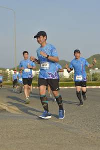 BIB: 6618, 6849
                            <button type="button" onclick="openModal(3343781)" class="btn btn-primary btn-sm float-right btn-popup" data-toggle="modal" data-target=".modal-high-quality">
                        <i class="fas fa-shopping-cart"></i> Add to Cart
                    </button>
                                            <button type="button" onclick="isThisMe(3343781, true)" class="btn btn-success btn-sm float-right btn-popup btn-isme hidden" data-toggle="tooltip" data-placement="bottom" title="นี่คือรูปของคุณใช่ไหม คลิกที่นี่เพื่อเอาเข้าอัลบั้ม">
                        <i class="fas fa-plus"></i> Add to album
                    </button>
                    <button type="button" onclick="isThisMe(3343781, false)" class="btn btn-warning btn-sm float-right btn-popup btn-isnotme hidden">
                        <i class="fas fa-ban"></i> Remove from album
                    </button>