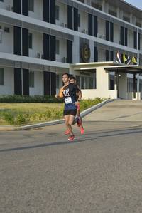 BIB: 
                            <button type="button" onclick="openModal(3341043)" class="btn btn-primary btn-sm float-right btn-popup" data-toggle="modal" data-target=".modal-high-quality">
                        <i class="fas fa-shopping-cart"></i> Add to Cart
                    </button>
                                            <button type="button" onclick="isThisMe(3341043, true)" class="btn btn-success btn-sm float-right btn-popup btn-isme hidden" data-toggle="tooltip" data-placement="bottom" title="นี่คือรูปของคุณใช่ไหม คลิกที่นี่เพื่อเอาเข้าอัลบั้ม">
                        <i class="fas fa-plus"></i> Add to album
                    </button>
                    <button type="button" onclick="isThisMe(3341043, false)" class="btn btn-warning btn-sm float-right btn-popup btn-isnotme hidden">
                        <i class="fas fa-ban"></i> Remove from album
                    </button>