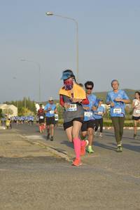 BIB: 
                            <button type="button" onclick="openModal(3344441)" class="btn btn-primary btn-sm float-right btn-popup" data-toggle="modal" data-target=".modal-high-quality">
                        <i class="fas fa-shopping-cart"></i> Add to Cart
                    </button>
                                            <button type="button" onclick="isThisMe(3344441, true)" class="btn btn-success btn-sm float-right btn-popup btn-isme hidden" data-toggle="tooltip" data-placement="bottom" title="นี่คือรูปของคุณใช่ไหม คลิกที่นี่เพื่อเอาเข้าอัลบั้ม">
                        <i class="fas fa-plus"></i> Add to album
                    </button>
                    <button type="button" onclick="isThisMe(3344441, false)" class="btn btn-warning btn-sm float-right btn-popup btn-isnotme hidden">
                        <i class="fas fa-ban"></i> Remove from album
                    </button>