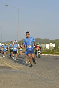 BIB: 6137
                            <button type="button" onclick="openModal(3342543)" class="btn btn-primary btn-sm float-right btn-popup" data-toggle="modal" data-target=".modal-high-quality">
                        <i class="fas fa-shopping-cart"></i> Add to Cart
                    </button>
                                            <button type="button" onclick="isThisMe(3342543, true)" class="btn btn-success btn-sm float-right btn-popup btn-isme hidden" data-toggle="tooltip" data-placement="bottom" title="นี่คือรูปของคุณใช่ไหม คลิกที่นี่เพื่อเอาเข้าอัลบั้ม">
                        <i class="fas fa-plus"></i> Add to album
                    </button>
                    <button type="button" onclick="isThisMe(3342543, false)" class="btn btn-warning btn-sm float-right btn-popup btn-isnotme hidden">
                        <i class="fas fa-ban"></i> Remove from album
                    </button>