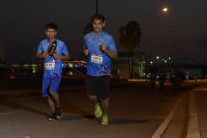 BIB: 6859, 539
                            <button type="button" onclick="openModal(3491787)" class="btn btn-primary btn-sm float-right btn-popup" data-toggle="modal" data-target=".modal-high-quality">
                        <i class="fas fa-shopping-cart"></i> Add to Cart
                    </button>
                                            <button type="button" onclick="isThisMe(3491787, true)" class="btn btn-success btn-sm float-right btn-popup btn-isme hidden" data-toggle="tooltip" data-placement="bottom" title="นี่คือรูปของคุณใช่ไหม คลิกที่นี่เพื่อเอาเข้าอัลบั้ม">
                        <i class="fas fa-plus"></i> Add to album
                    </button>
                    <button type="button" onclick="isThisMe(3491787, false)" class="btn btn-warning btn-sm float-right btn-popup btn-isnotme hidden">
                        <i class="fas fa-ban"></i> Remove from album
                    </button>